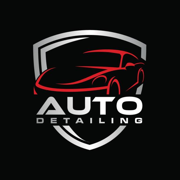 Calicarcleaning – Mobile Detailing